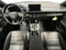 2026 Honda CR-V AWD Sport-L Hybrid