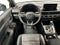 2026 Honda CR-V AWD Sport-L Hybrid