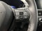 2026 Honda CR-V AWD Sport-L Hybrid