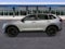 2026 Honda CR-V AWD Sport-L Hybrid
