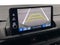2026 Honda CR-V AWD Sport-L Hybrid