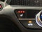 2026 Honda CR-V AWD Sport-L Hybrid