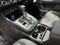 2026 Honda CR-V AWD Sport-L Hybrid