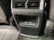 2026 Honda CR-V AWD Sport-L Hybrid