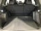2026 Honda CR-V AWD Sport-L Hybrid