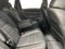 2026 Honda CR-V AWD Sport-L Hybrid
