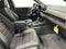 2026 Honda CR-V AWD Sport-L Hybrid