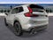 2026 Honda CR-V AWD Sport-L Hybrid