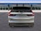 2026 Honda CR-V AWD Sport-L Hybrid