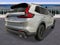 2026 Honda CR-V AWD Sport-L Hybrid