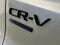 2026 Honda CR-V AWD Sport-L Hybrid