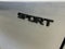 2026 Honda CR-V AWD Sport-L Hybrid