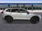 2026 Honda CR-V AWD Sport-L Hybrid