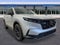 2026 Honda CR-V AWD Sport-L Hybrid