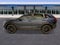 2026 Honda CR-V AWD Sport-L Hybrid