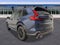 2026 Honda CR-V AWD Sport-L Hybrid