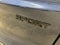 2026 Honda CR-V AWD Sport-L Hybrid