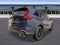 2026 Honda CR-V AWD Sport-L Hybrid