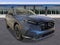 2026 Honda CR-V AWD Sport-L Hybrid