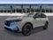 2027 Honda CR-V Sport-L Hybrid AWD