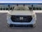 2027 Honda CR-V Sport-L Hybrid AWD