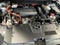 2027 Honda CR-V Sport-L Hybrid AWD