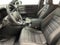 2027 Honda CR-V Sport-L Hybrid AWD