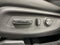 2027 Honda CR-V Sport-L Hybrid AWD