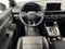 2027 Honda CR-V Sport-L Hybrid AWD