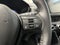 2027 Honda CR-V Sport-L Hybrid AWD