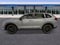 2027 Honda CR-V Sport-L Hybrid AWD