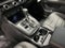 2027 Honda CR-V Sport-L Hybrid AWD