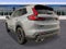 2027 Honda CR-V Sport-L Hybrid AWD
