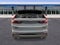 2027 Honda CR-V Sport-L Hybrid AWD