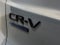 2027 Honda CR-V Sport-L Hybrid AWD