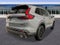 2027 Honda CR-V Sport-L Hybrid AWD
