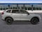 2027 Honda CR-V Sport-L Hybrid AWD
