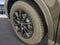 2026 Honda CR-V AWD Sport-L Hybrid