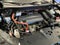 2026 Honda CR-V AWD Sport-L Hybrid