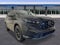 2026 Honda CR-V AWD Sport-L Hybrid