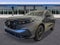2026 Honda CR-V AWD Sport-L Hybrid