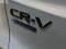 2026 Honda CR-V AWD Sport-L Hybrid