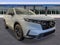 2026 Honda CR-V AWD Sport-L Hybrid