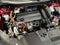 2026 Honda CR-V AWD Sport-L Hybrid