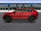 2026 Honda CR-V AWD Sport-L Hybrid