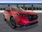2026 Honda CR-V AWD Sport-L Hybrid