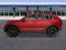 2026 Honda CR-V AWD Sport-L Hybrid