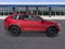 2026 Honda CR-V AWD Sport-L Hybrid
