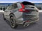 2026 Honda CR-V AWD Sport Touring Hybrid