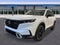 2026 Honda CR-V AWD Sport Touring Hybrid